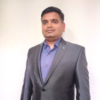 Bhushan Pinjarkar