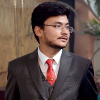 Yadunandan Verma