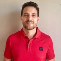 Adrián Sánchez Jiménez