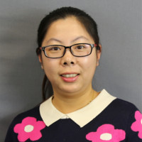 Ada Sun