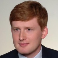 Marcin Jasik