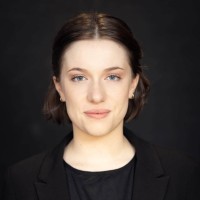 Antonia Bowlen