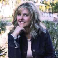 Leah Keeler, Pmp, Csm, Cspo, Pmi-Acp, Safe Agilist