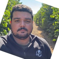 Bruno Benassi