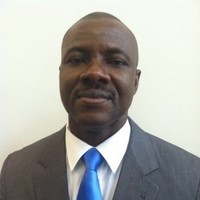 Bright Edomwonyi