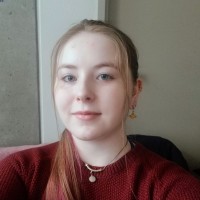 Tatiana Cada