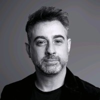 DANIEL SCHNELL E SCHÜHLI