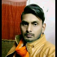 Ankit Kumar
