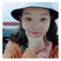 黄丽莹