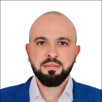 Wael Soubra