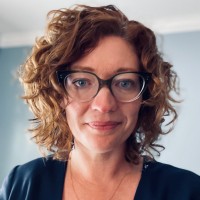 Lindsay Wall Succari