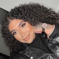 Karla Espinosa
