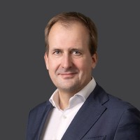 Stephan Rau
