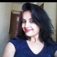 Vibha Singh