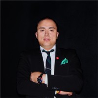 Juan Felipe Acevedo Moreno