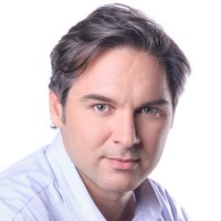 Matías Piñeiro