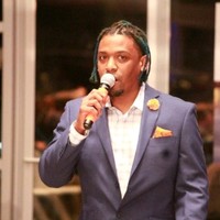 Dwight Carter