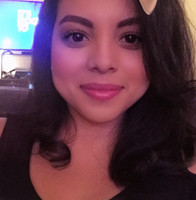 Britney Lozada