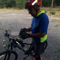 RODRIGO MIGUEL DIAZ ARAYA