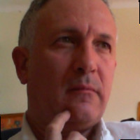 Miguel Angel Bejarano Sanchez