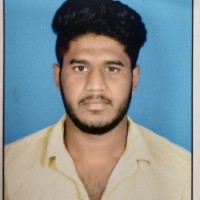 Ajith Kumar Cm
