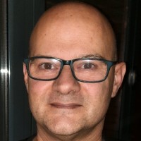 Alberto Melero