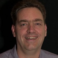 Gert-Jan Uildriks