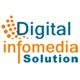 Digital Infomedia Solution