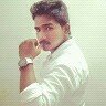 Barath Star