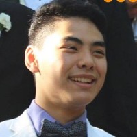 Kalsang Tsering