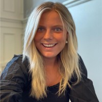 Caroline Buch