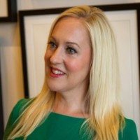 Jane Clark-Ambrosini (PhD)