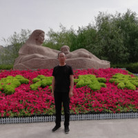 王经理