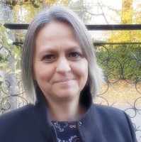 Christine Lebraud-Priolo