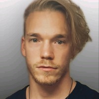 Adam Löfgren