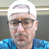 Rouyer Jean Philippe