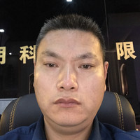 杜文兵
