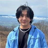 Carlson Cheng