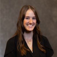 Abigail Boyle