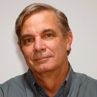 Tom Radtke
