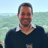 Eitan Sivan