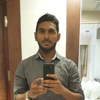 Prabin Zeta