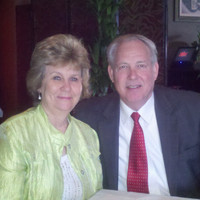 Fred Calhoun