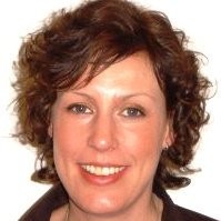 Susanne Zdroik