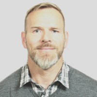 Brian Eskildsen