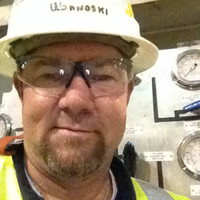 Darrell Ubanoski