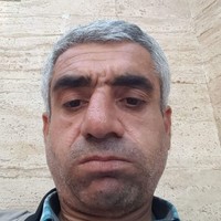 Metin Akcan