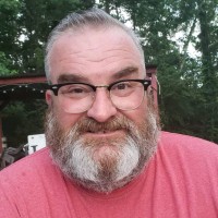 Victor Allen Parrish II