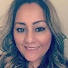 Amparo Palacios