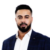 Mohammed Zoraiz Khushdil